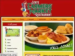 Sites similar to realbiscuits.com
