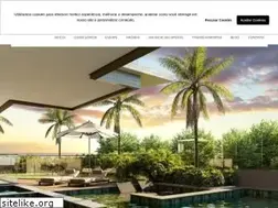 Sites similar to realbiz.com.br
