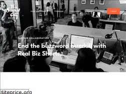 Sites similar to realbizshorts.com