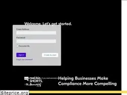 Sites similar to realbizshorts.net