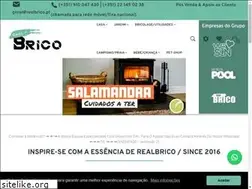 Sites similar to realbrico.pt