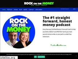 Sites similar to realbrutal.com