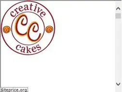 Sites similar to realbuttercream.com