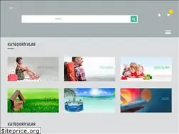 Sites similar to realbuy.az
