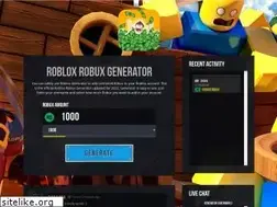 Sites similar to realby.info
