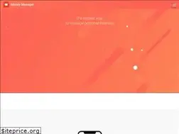 Sites similar to realbyteapps.com