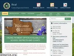 Sites similar to realcad.org
