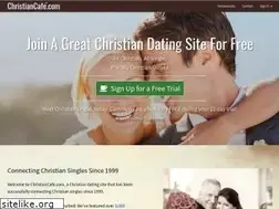 Sites similar to realcafes.com