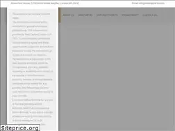 Sites similar to realcapital.london