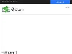Sites similar to realcarecar.com