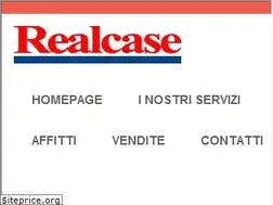 Sites similar to realcase.net