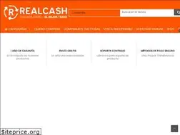 Sites similar to realcash.es
