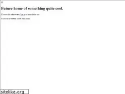 Sites similar to realcast.net
