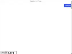Sites similar to realcastle80.com
