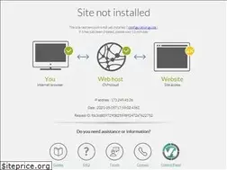 Sites similar to realcem.com