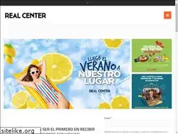 Sites similar to realcenter.com.mx