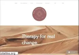 Sites similar to realchangetherapy.com