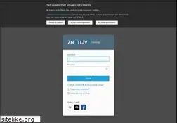 Sites similar to realchemsys.com