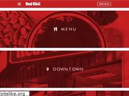 Sites similar to realchilimilwaukee.com