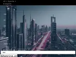 Sites similar to realchoicedubai.com