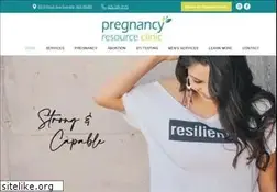 Sites similar to realchoices.com