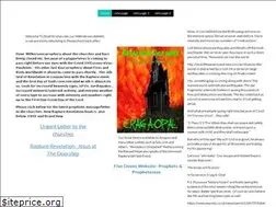 Sites similar to realchristian.net