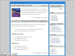 Sites similar to realcialis.online
