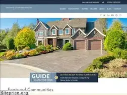 Sites similar to realcincy.com