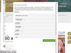 Sites similar to realcirculodelabradores.com