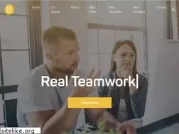 Sites similar to realclicks.com.au