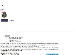 Sites similar to realclubdegolfelprat.com