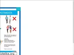 Sites similar to realclubgolfmanises.es