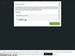 Sites similar to realclublamoraleja.com