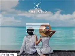 Sites similar to realclubresorts.com