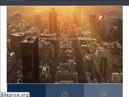 Sites similar to realco.co.il