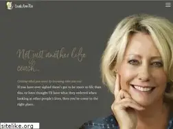 Sites similar to realcoachingco.com