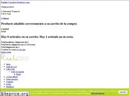 Sites similar to realcoco.es