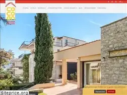 Sites similar to realcocoon.gr