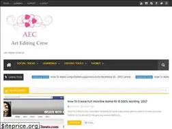 Sites similar to realcod3r.blogspot.com