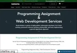 Sites similar to realcode4you.com