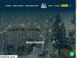 Sites similar to realcolegio.pt
