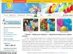 Sites similar to realcolors.ru