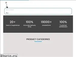 Sites similar to realcompusystem.com