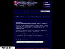 Sites similar to realconnect.com