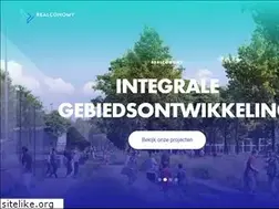 Sites similar to realconomy.com