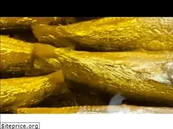 Sites similar to realconservera.com
