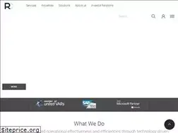 Sites similar to realconsulting.gr