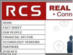 Sites similar to realconsultingservices.com