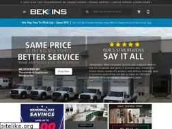 Sites similar to realcoolstore.com