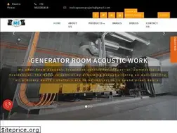 Sites similar to realcopower.com